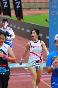 BIB: 8609, 095
                            <button type="button" onclick="openModal(4615984)" class="btn btn-primary btn-sm float-right btn-popup" data-toggle="modal" data-target=".modal-high-quality">
                        <i class="fas fa-shopping-cart"></i> Add to Cart
                    </button>
                                            <button type="button" onclick="isThisMe(4615984, true)" class="btn btn-success btn-sm float-right btn-popup btn-isme hidden" data-toggle="tooltip" data-placement="bottom" title="นี่คือรูปของคุณใช่ไหม คลิกที่นี่เพื่อเอาเข้าอัลบั้ม">
                        <i class="fas fa-plus"></i> Add to album
                    </button>
                    <button type="button" onclick="isThisMe(4615984, false)" class="btn btn-warning btn-sm float-right btn-popup btn-isnotme hidden">
                        <i class="fas fa-ban"></i> Remove from album
                    </button>